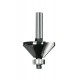 Фреза Makita D-10089 